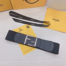 Fendi Belts